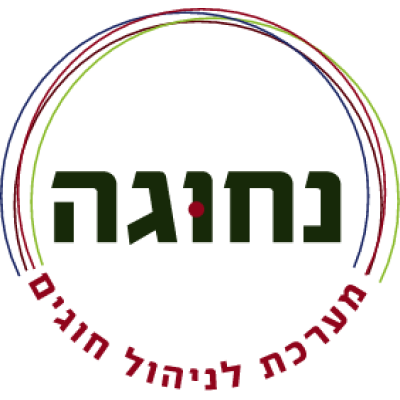 logo - nahoga