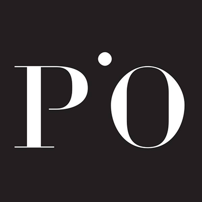 logo- PO