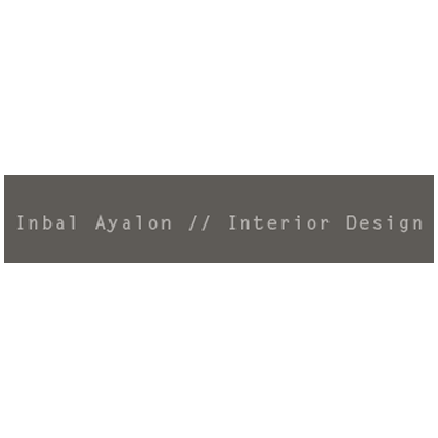 logo- inbal ayalon